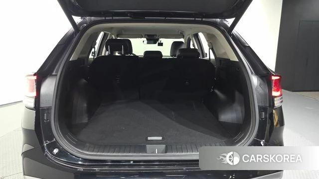 Kia Sportage 5th Generation Hybrid id 4657155 из Кореи 11