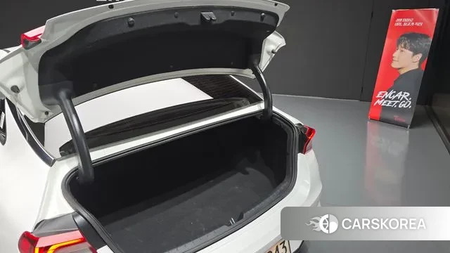 Kia K5 3rd generation id 3610611 из Кореи 11