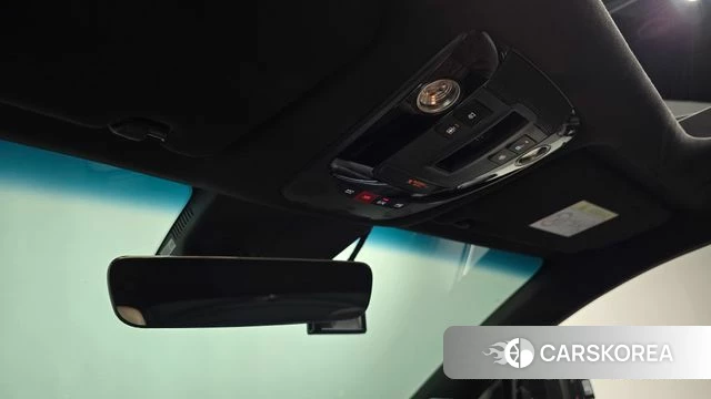 Kia K8 id 4591001 из Кореи 11