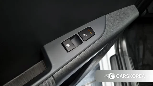 Kia Di Ol Nu Niro id 3639458 из Кореи 11