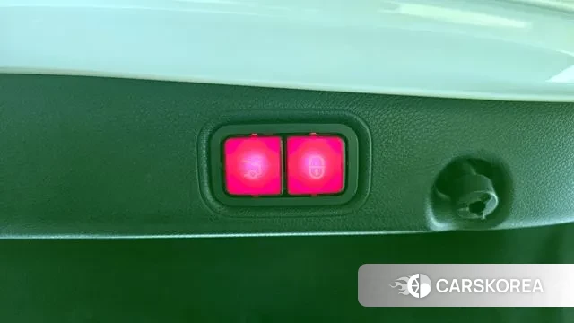 Mercedes-Benz E-Class W213 id 3607847 из Кореи 11