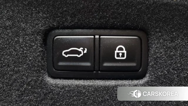 Kia K8 Hybrid id 3262699 из Кореи 11