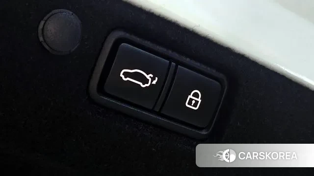 Kia K7 Premier id 2971005 из Кореи 11