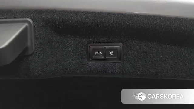 Bentley Flying Spur 3rd Generation id 3335415 из Кореи 11