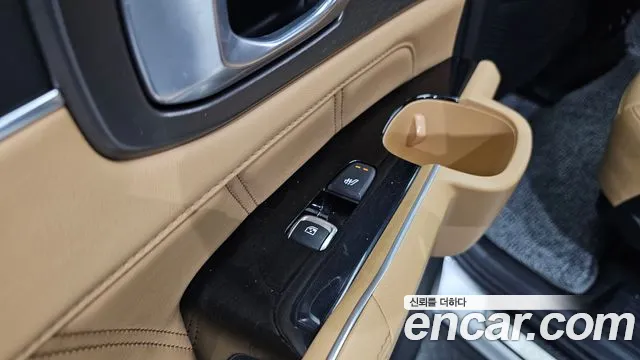 Kia Sorento 4th Generation id 2718349 из Кореи 11