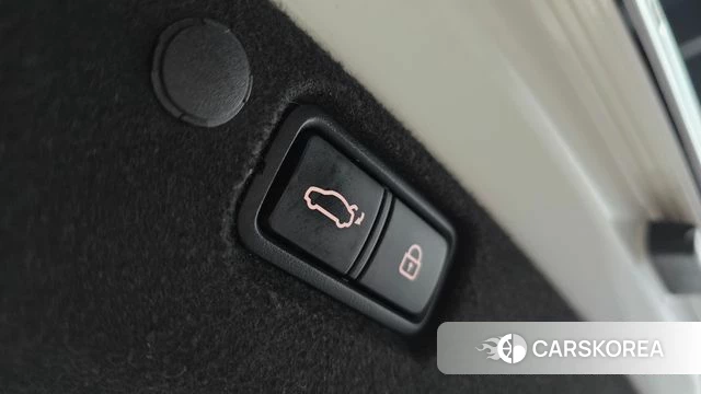 Kia K7 Premier id 3905227 из Кореи 11