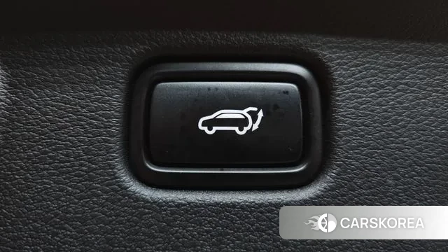 Kia Sportage 5th Generation id 3512921 из Кореи 11