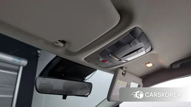 Kia Sportage 5th Generation Hybrid id 3577010 из Кореи 11