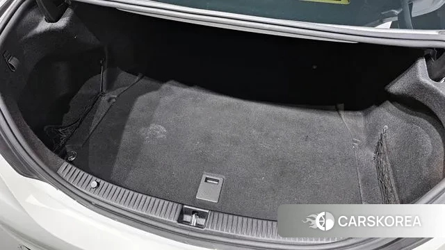 Mercedes-Benz C-Class W205 id 3766761 из Кореи 11