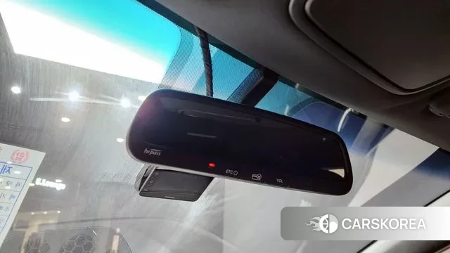 Kia Sportage 4th Generation id 3239301 из Кореи 11