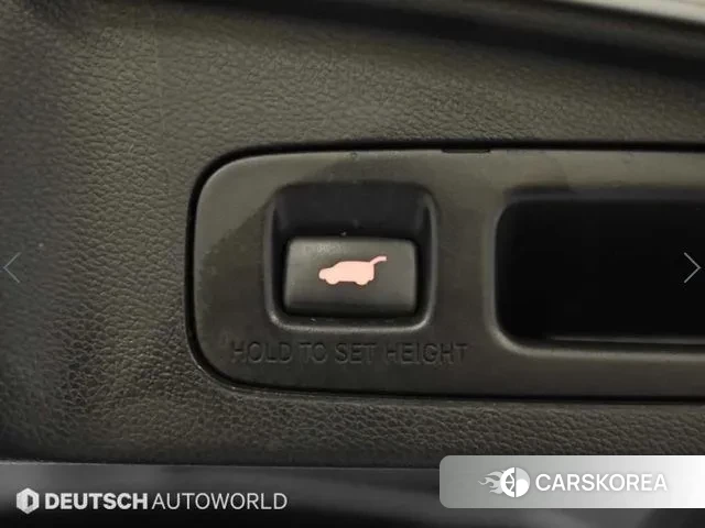 Honda CR-V 5th generation id 3562245 из Кореи 11