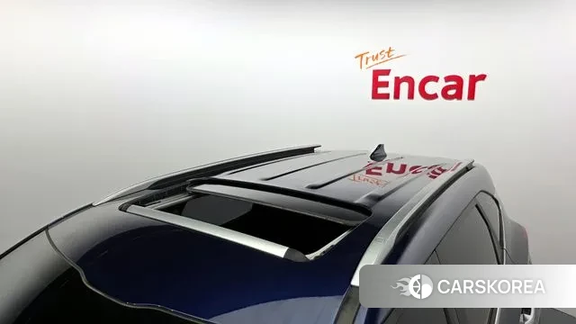 Kia Seltos id 3427241 из Кореи 11