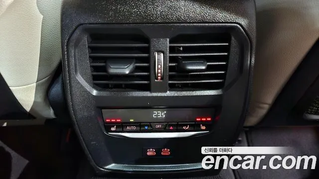 BMW 3 Series (G20) id 2670216 из Кореи 11