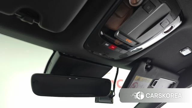 Kia Sportage 5th Generation id 4720703 из Кореи 11