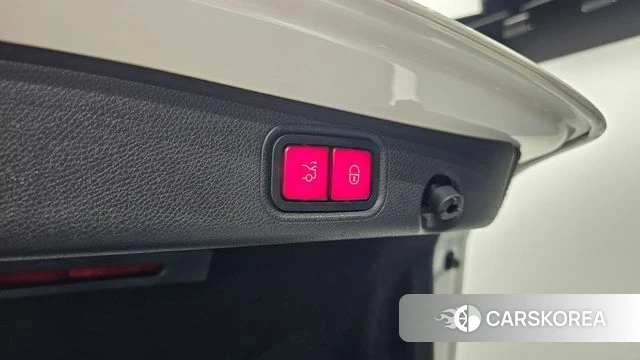 Mercedes-Benz E-Class W213 id 4741598 из Кореи 11