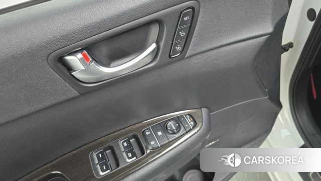 Kia The New K5 2nd generation id 4459204 из Кореи 11