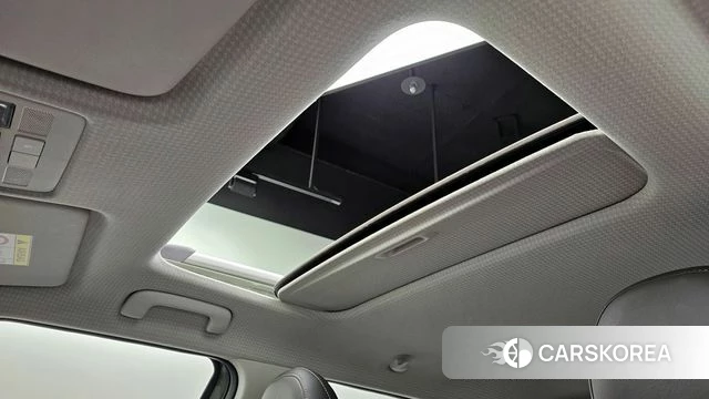 Hyundai Casper id 3965046 из Кореи 11