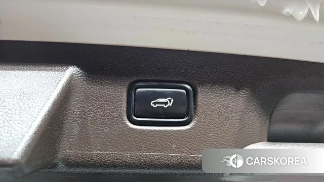 Hyundai Palisade id 3650352 из Кореи 11