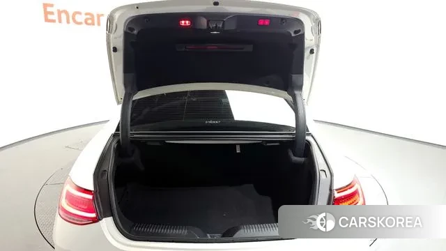 Mercedes-Benz CLS-Class C257 id 3479769 из Кореи 11