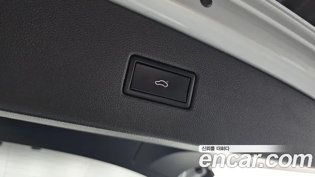 Volkswagen Tiguan second Generation id 2917851 из Кореи 11