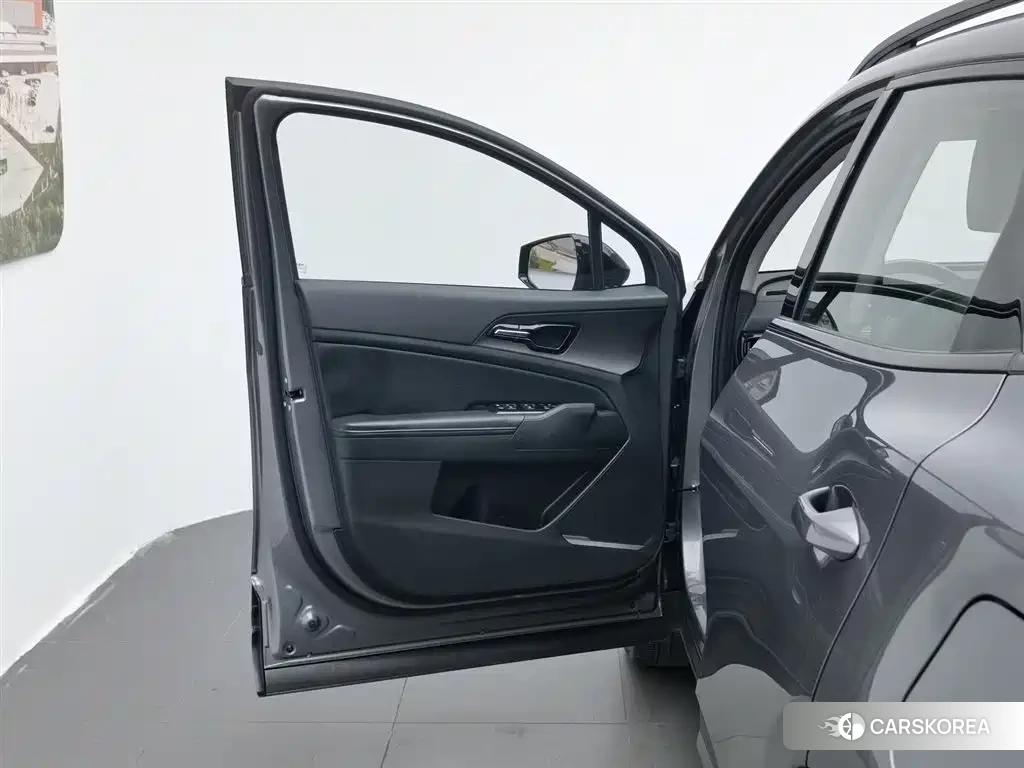 Kia Sportage id 4548247 из Китая 11
