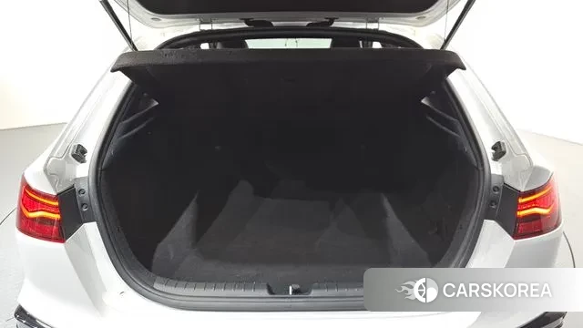 Kia The New K3 2nd generation id 3468269 из Кореи 11