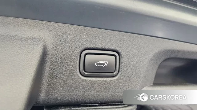 Hyundai Palisade id 3765593 из Кореи 11