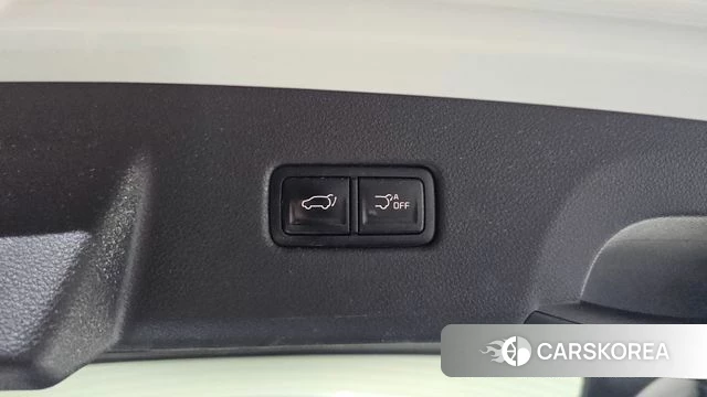 Kia Carnival 4th generation id 4389580 из Кореи 11
