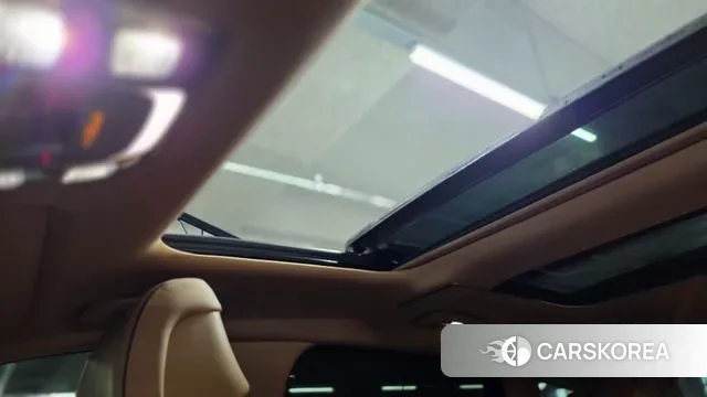 Genesis GV80 id 3497470 из Кореи 11