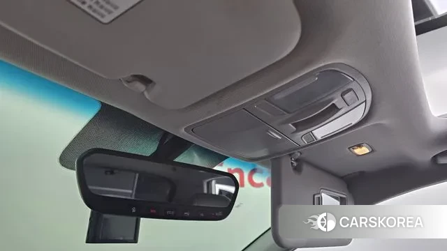 Hyundai Kona id 3004742 из Кореи 11