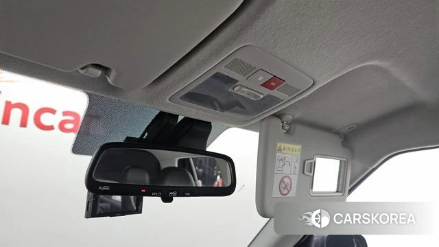 Hyundai Casper id 4636082 из Кореи 11