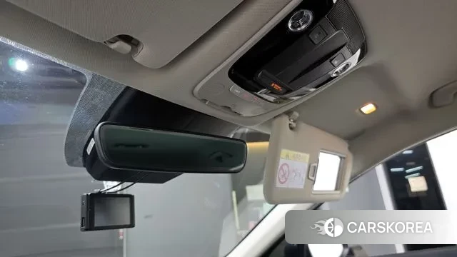 Kia K5 3rd generation id 2890662 из Кореи 11