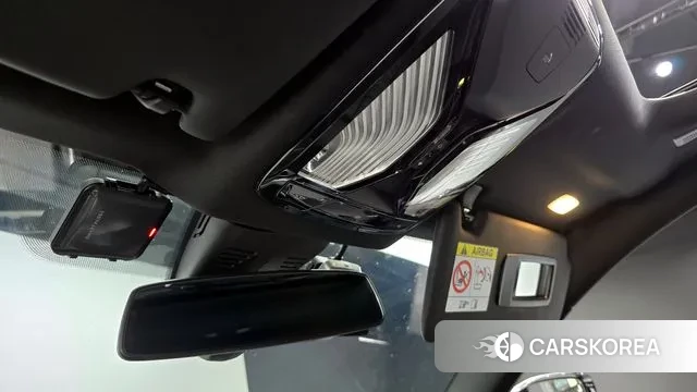 BMW 2 Series (G42) id 2988720 из Кореи 11