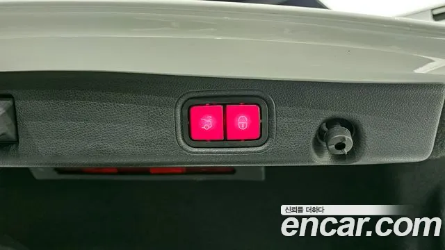 Mercedes-Benz E-Class W213 id 2447619 из Кореи 11