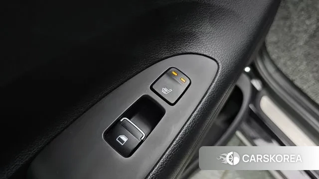 Hyundai Grandeur IG id 3024787 из Кореи 11