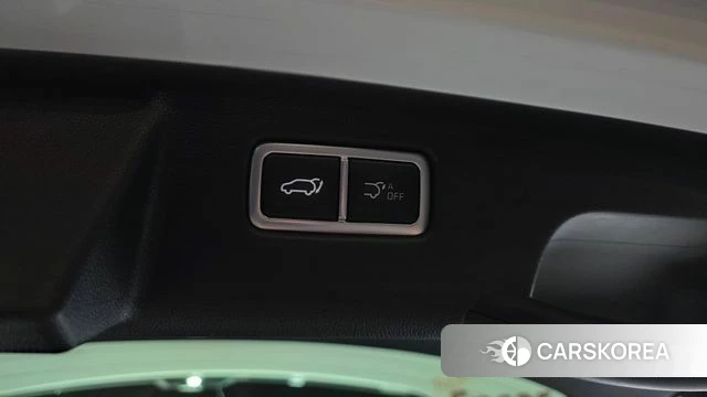 Kia The New Sorento 4th Generation id 4540525 из Кореи 11