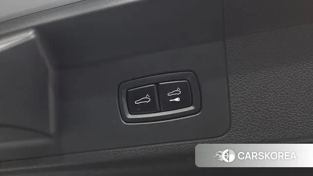 Porsche Panamera (972) id 3471886 из Кореи 11