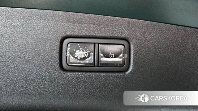 Genesis GV70 id 3037451 из Кореи 11