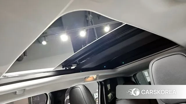 Jeep Renegade id 3059075 из Кореи 11