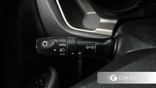 Kia The New Ray id 4701879 из Кореи 11