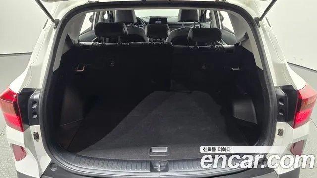 Kia Seltos id 2955151 из Кореи 11