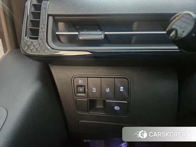 Hyundai Staria id 3525048 из Кореи 11