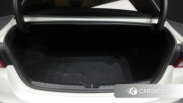 Kia K5 Hybrid 3rd Generation id 3840194 из Кореи 11