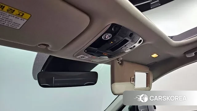 Kia K5 3rd generation id 2990755 из Кореи 11