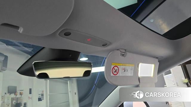Tesla Model 3 id 4853644 из Кореи 11