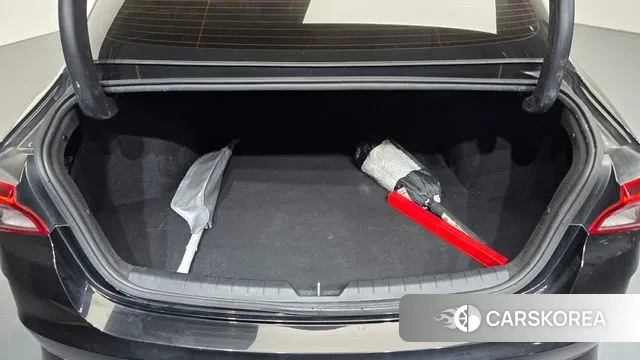 Kia K5 Hybrid 3rd Generation id 3524510 из Кореи 11