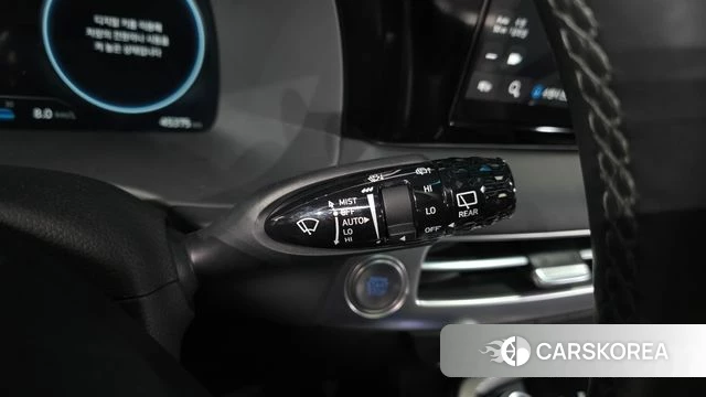 Hyundai The New Palisade id 4414868 из Кореи 11