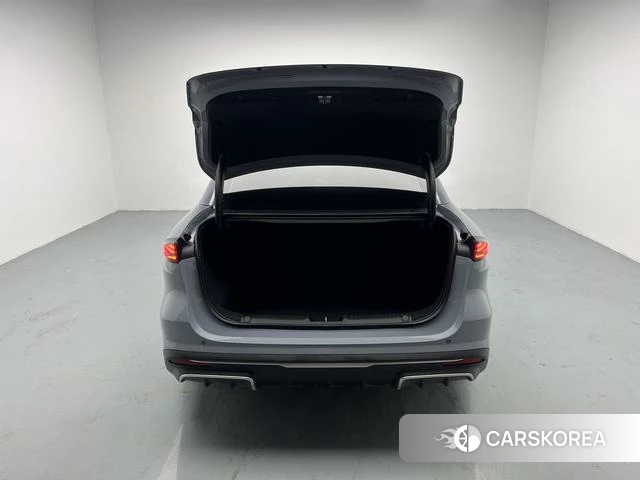 Geely Galaxy Galaxy L6 id 4213900 из Китая 11