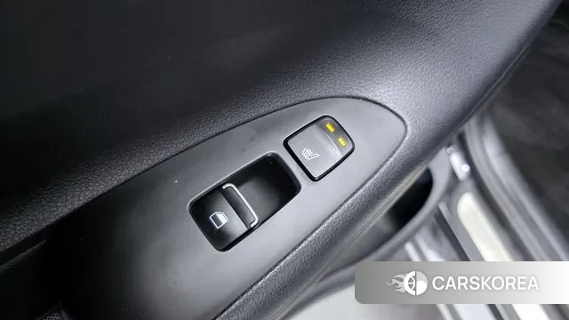 Hyundai Grandeur IG id 3066223 из Кореи 11