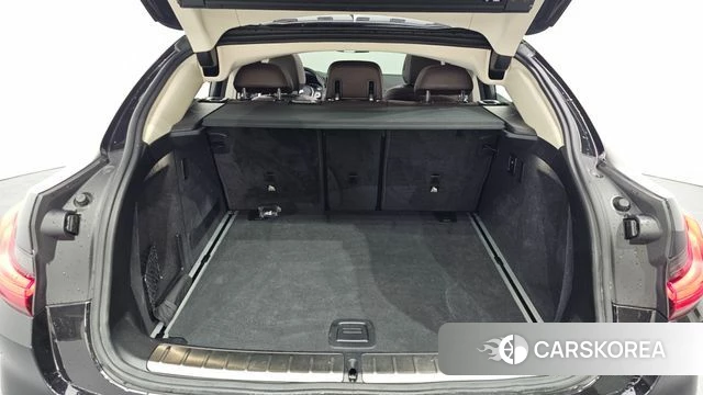 BMW X4 (G02) id 3851867 из Кореи 11